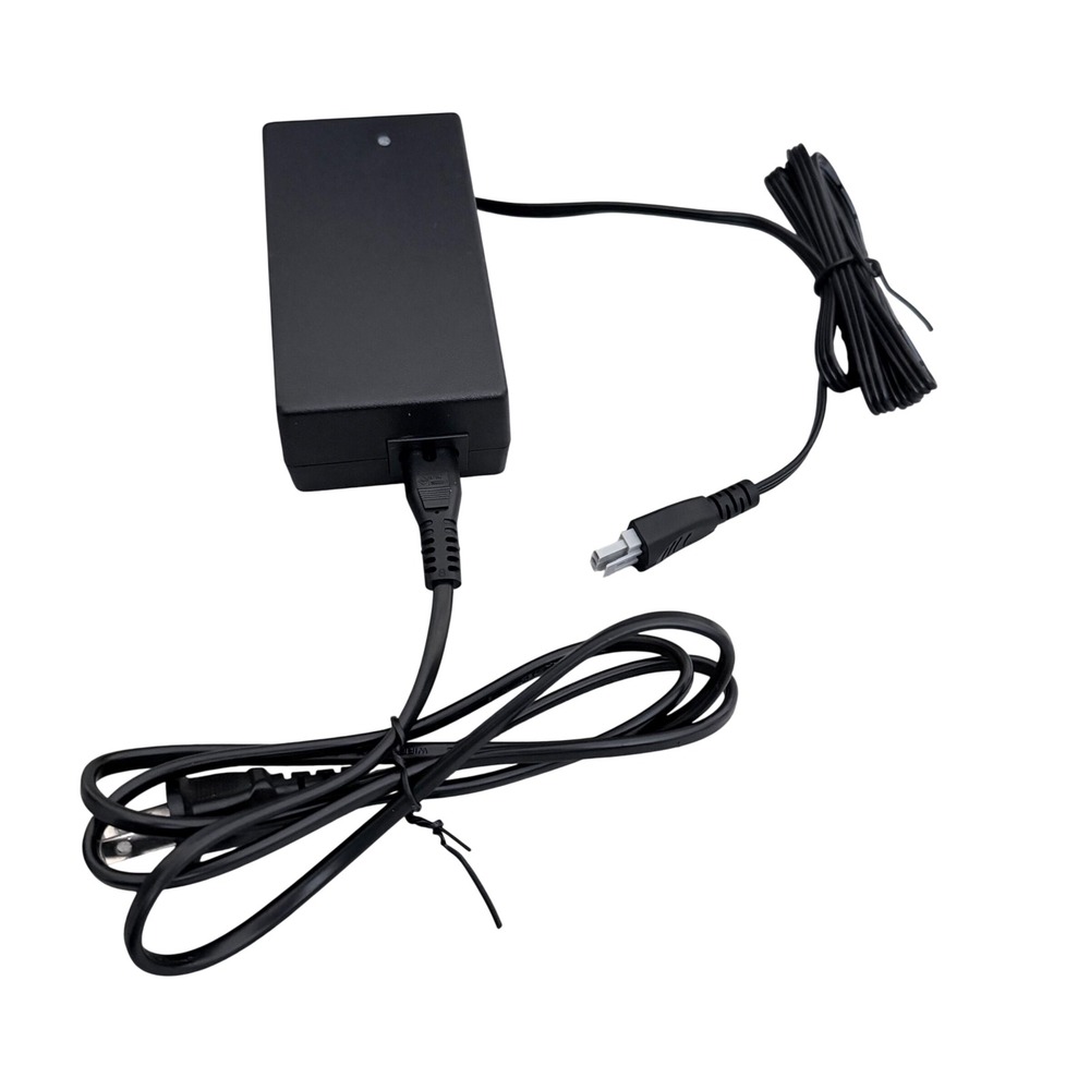 ABLEGRID 32625 AC Adapter‎ Power Supply HP Printer Officejet 6700 12V Output